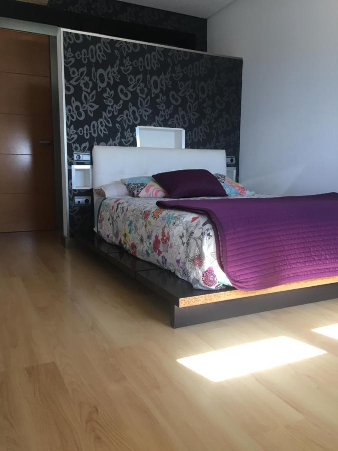 apartamento fuengirola Oasis Beach Fuengirola Exterior foto